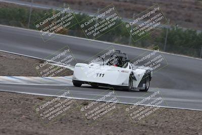 media/Nov-16-2025-CalClub SCCA (Sun) [[2975c16dfc]]/Group 3/Turn 9  and  7/
